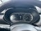 2024 Nissan Versa 1.6 SR Near Madison WI