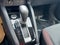 2024 Nissan Versa 1.6 SR Near Madison WI