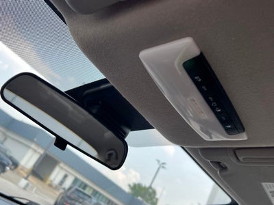 2024 Nissan Versa 1.6 SR Near Madison WI