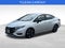 2024 Nissan Versa 1.6 SR Near Madison WI