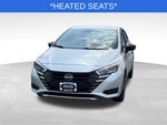 2024 Nissan Versa 1.6 SR Near Madison WI