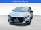 2024 Nissan Versa 1.6 SR Near Madison WI