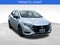 2024 Nissan Versa 1.6 SR Near Madison WI