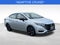 2024 Nissan Versa 1.6 SR Near Madison WI
