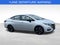 2024 Nissan Versa 1.6 SR Near Madison WI