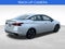 2024 Nissan Versa 1.6 SR Near Madison WI
