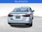 2024 Nissan Versa 1.6 SR Near Madison WI