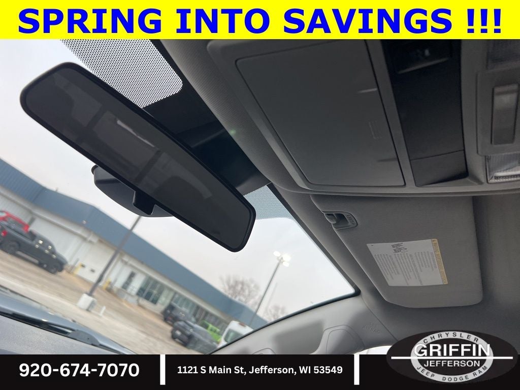 2019 Toyota Tacoma SR 4X4 V6 !!!