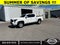 2024 Toyota Tacoma SR5 4WD !!!