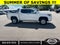 2024 Toyota Tacoma SR5 4WD !!!
