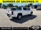 2024 Toyota Tacoma SR5 4WD !!!