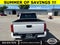 2024 Toyota Tacoma SR5 4WD !!!