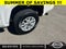 2024 Toyota Tacoma SR5 4WD !!!