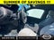 2024 Toyota Tacoma SR5 4WD !!!