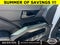 2024 Toyota Tacoma SR5 4WD !!!