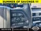 2024 Toyota Tacoma SR5 4WD !!!