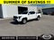 2024 Toyota Tacoma SR5 4WD !!!