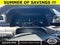 2024 Toyota Tacoma SR5 4WD !!!