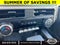 2024 Toyota Tacoma SR5 4WD !!!
