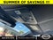 2024 Toyota Tacoma SR5 4WD !!!