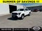 2024 Toyota Tacoma SR5 4WD !!!
