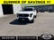 2024 Toyota Tacoma SR5 4WD !!!
