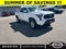 2024 Toyota Tacoma SR5 4WD !!!
