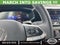 2024 Volkswagen Taos 1.5T S AWD !!!