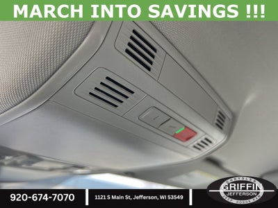 2024 Volkswagen Taos 1.5T S AWD !!!