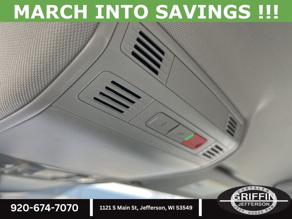 2024 Volkswagen Taos 1.5T S AWD !!!