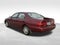 2000 Toyota Camry CE Near Madison WI