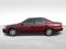 2000 Toyota Camry CE Near Madison WI