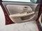 2000 Toyota Camry CE Near Madison WI