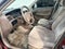 2000 Toyota Camry CE Near Madison WI