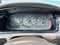 2000 Toyota Camry CE Near Madison WI