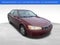 2000 Toyota Camry CE Near Madison WI