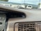 2000 Toyota Camry CE Near Madison WI