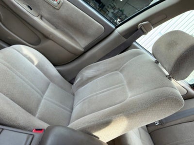 2000 Toyota Camry CE Near Madison WI