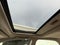 2000 Toyota Camry CE Near Madison WI