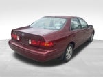 2000 Toyota Camry CE Near Madison WI