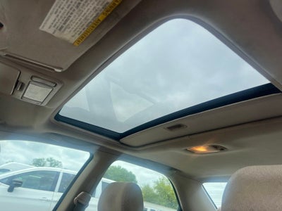 2000 Toyota Camry CE Near Madison WI