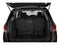 2015 Honda Odyssey Touring Elite