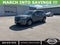 2022 Buick Enclave Premium Group AWD V6 !!!