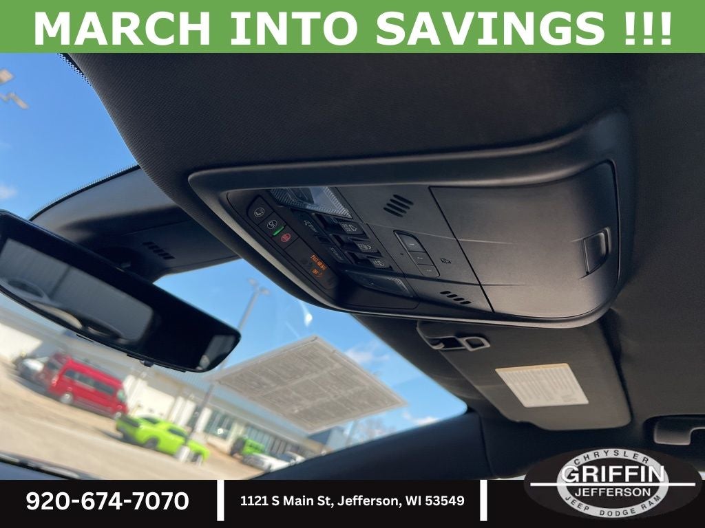 2022 Buick Enclave Premium Group AWD V6 !!!