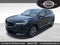 2022 Acura MDX Technology SH-AWD
