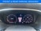 2022 Acura MDX Technology SH-AWD