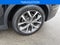 2022 Acura MDX Technology SH-AWD