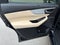 2022 Acura MDX Technology SH-AWD