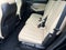 2022 Acura MDX Technology SH-AWD