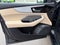 2022 Acura MDX Technology SH-AWD